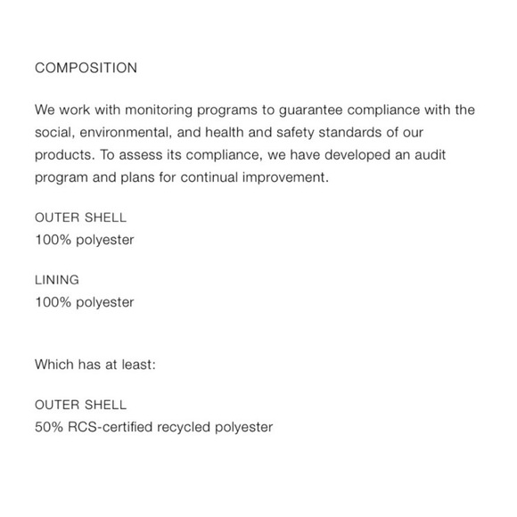 ZARA BLOGGERS FAVORITE RUFFLED GEORGETTE MIDI DRESS - Picture 14 of 16